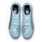 Kopačke Puma Ultra 6 Ultimate FG