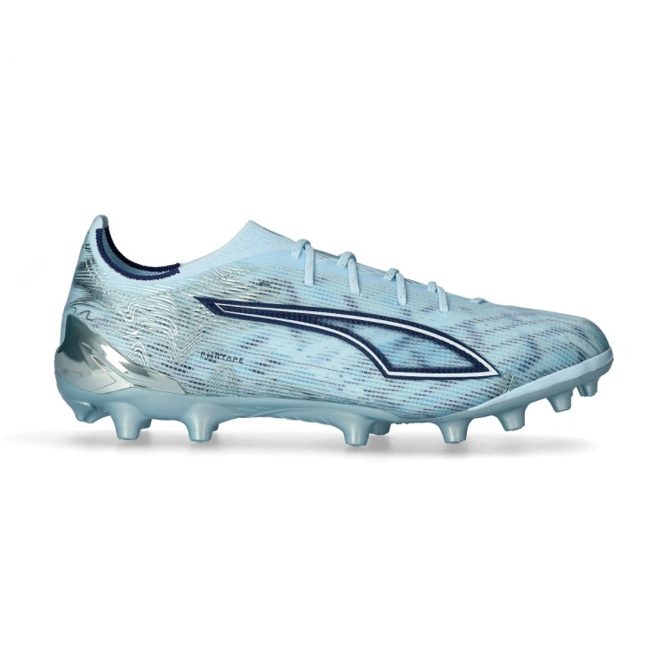 bota-puma-ultra-6-ultimate-ag-icy-blue-blue-jewel-1