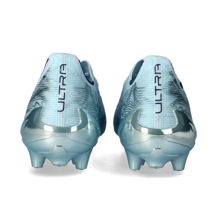 bota-puma-ultra-6-ultimate-ag-icy-blue-blue-jewel-4