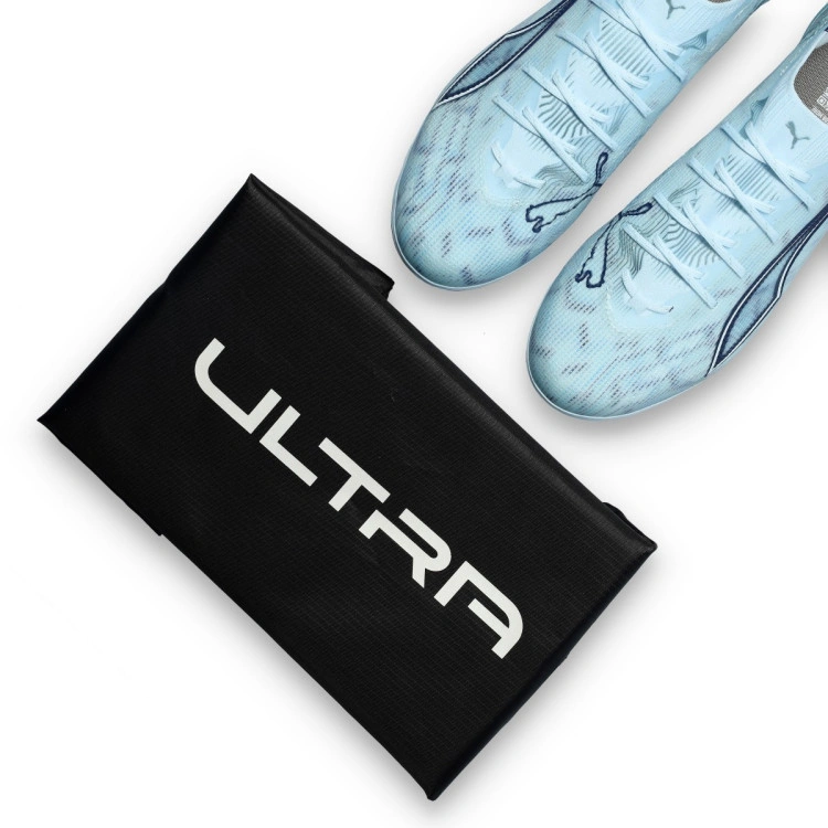 bota-puma-ultra-6-ultimate-ag-icy-blue-blue-jewel-6