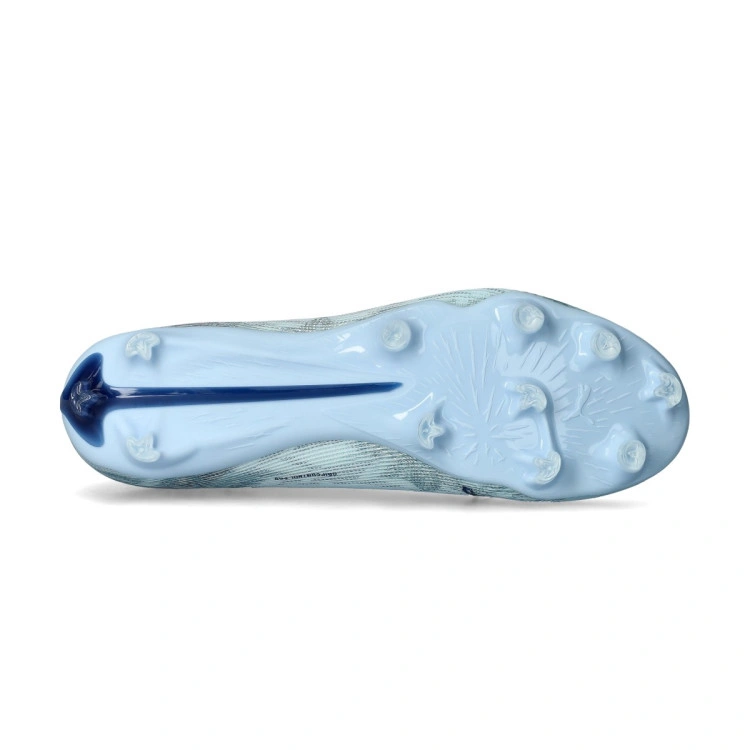 bota-puma-ultra-6-pro-fgag-azul-3