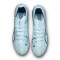 Kopačke Puma Ultra 6 Match+ FG/AG