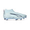 Kopačke Puma Ultra 6 Match+ LL FG/AG Djeca
