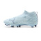 Kopačke Puma Ultra 6 Match+ LL FG/AG Djeca