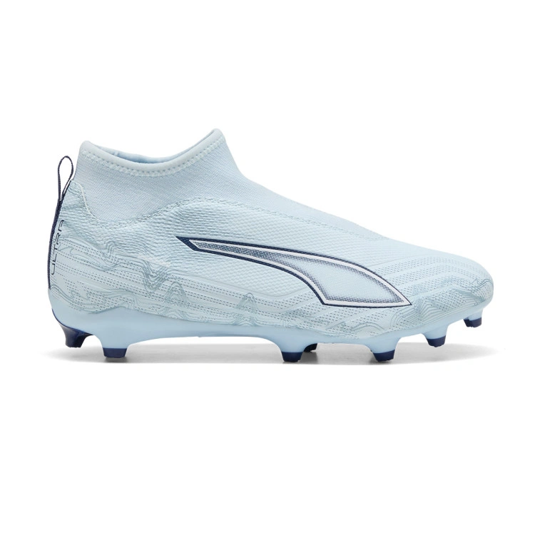 bota-puma-ultra-6-match-ll-fgag-nino-icy-blue-blue-jewel-1