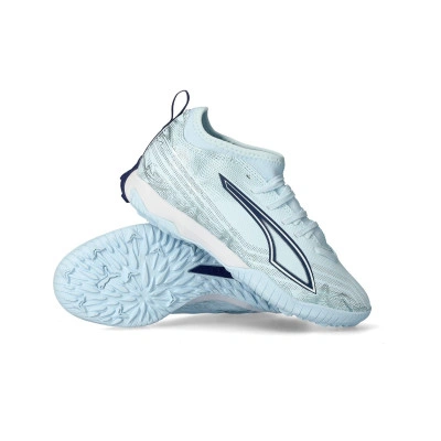 Kopačke Ultra 6 Match Turf + Mid Djeca