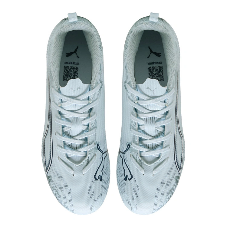 bota-puma-ultra-6-play-fgag-nino-icy-blue-blue-jewel-4