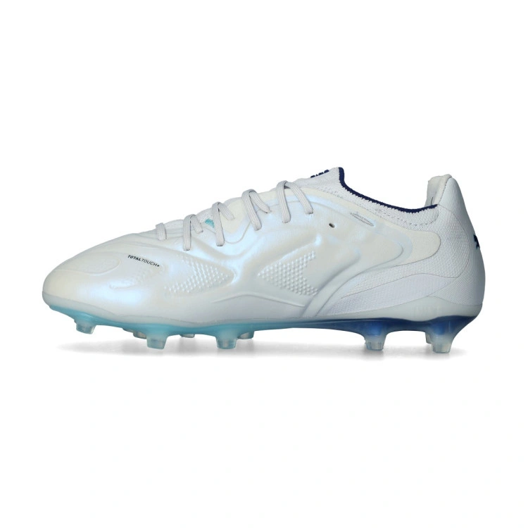 bota-puma-king-20-ultimate-fgag-plata-2