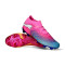 Kopačke Puma Future 9 Ultimate FG