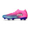 Kopačke Puma Future 9 Ultimate FG