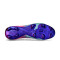 Kopačke Puma Future 9 Ultimate FG