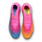 Kopačke Puma Future 9 Ultimate FG