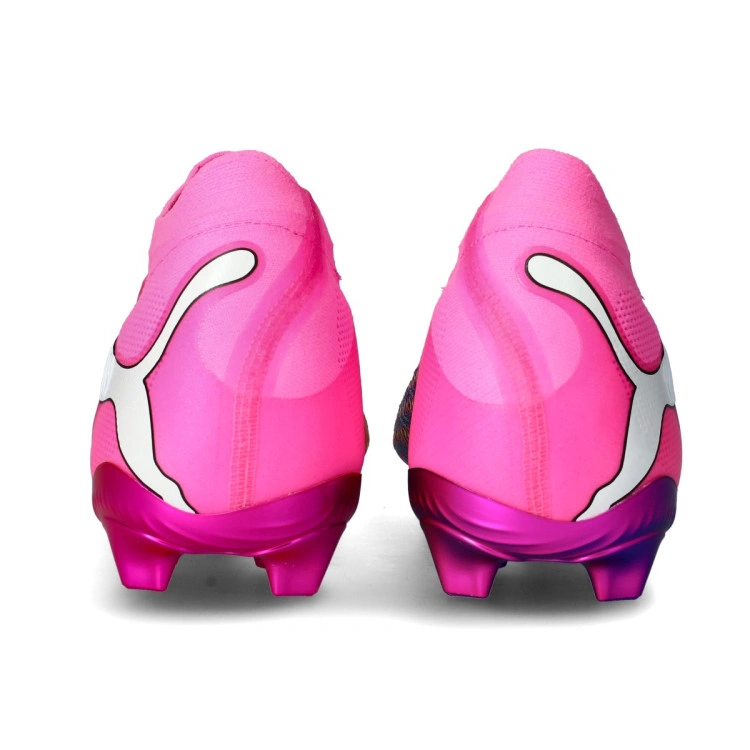 bota-puma-future-9-ultimate-fg-poison-pink-sun-stream-bright-aqua-4