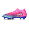 Kopačke Puma Future 9 Ultimate AG