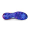 Kopačke Puma Future 9 Ultimate AG