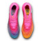 Kopačke Puma Future 9 Ultimate AG