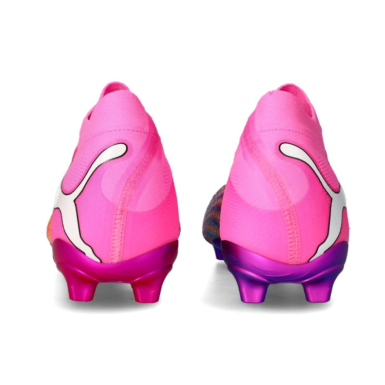 bota-puma-future-9-ultimate-ag-poison-pink-sun-stream-bright-aqua-4