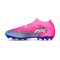 Kopačke Puma Future 9 Ultimate MG