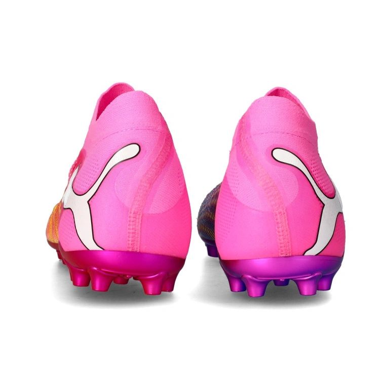 bota-puma-future-9-ultimate-mg-poison-pink-sun-stream-bright-aqua-4