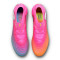 Kopačke Puma Future 9 Pro FG/AG