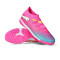 Kopačke Puma Future 9 Match Turf