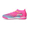 Kopačke Puma Future 9 Match Turf