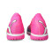Kopačke Puma Future 9 Match Turf