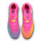 Kopačke Puma Future 9 Match Turf
