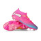 Kopačke Puma Future 9 Match FG/AG