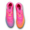 Kopačke Puma Future 9 Match FG/AG