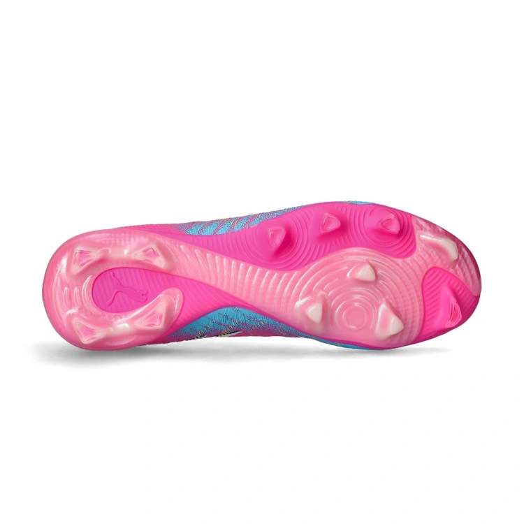 bota-puma-future-9-match-fgag-rosa-3