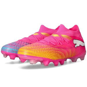 PREPORUČENO ZA-4