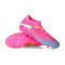 Kopačke Puma Future 9 Match MG