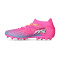 Kopačke Puma Future 9 Match MG