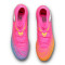 Kopačke Puma Future 9 Match MG