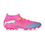 Future 9 Match MG-Poison Pink-Sun Stream-Bright Aqua