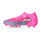 Kopačke Puma Future 9 Pro FG/AG Djeca