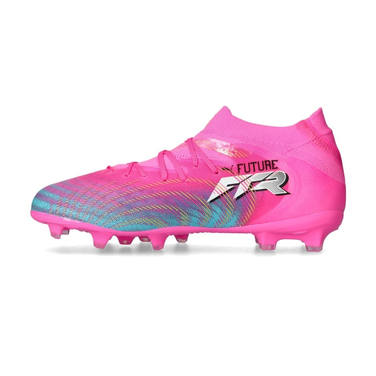 bota-puma-future-9-pro-fgag-nino-rosa-2