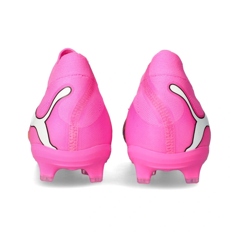 bota-puma-future-9-pro-fgag-nino-rosa-4