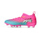 Kopačke Puma Future 9 Match FG/AG Djeca