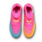 Kopačke Puma Future 9 Match FG/AG Djeca