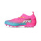 Kopačke Puma Future 9 Match MG Djeca