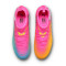 Kopačke Puma Future 9 Match MG Djeca