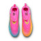 Kopačke Puma Future 9 Match LL FG/AG Djeca