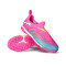 Kopačke Puma Future 9 Match LL Turf + Mid Djeca