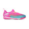 Kopačke Puma Future 9 Match LL Turf + Mid Djeca