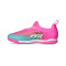 Kopačke Puma Future 9 Match LL Turf + Mid Djeca