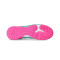 Kopačke Puma Future 9 Match LL Turf + Mid Djeca