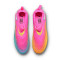 Kopačke Puma Future 9 Match LL Turf + Mid Djeca