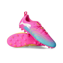 Kopačke Puma Future 9 Play MG Niño